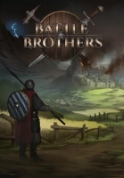 Battle Brothers [v 1 4 0 42] (2017)  RePack from xatab
