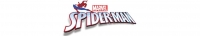 Marvels Spider-Man S01 WEBRip x264-ION10
