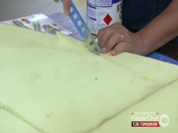 Making It Australia S01E08 480p x264-mSD EZTV Making It Australia S01E08 480p x264-mSD EZTV