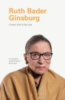 [ FreeCourseWeb ] Ruth Bader Ginsburg (I Know This to be True)
