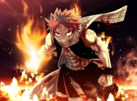 Fairy Tail 118 [HorribleSubs][720p]