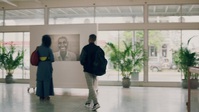 Queen Sugar S07E04 720p WEB h264-GOSSIP EZTV Queen Sugar S07E04 720p WEB h264-GOSSIP EZTV