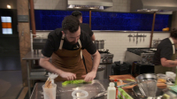 Chopped S56E12 1080p WEB h264-FREQUENCY EZTV