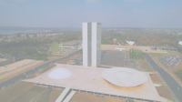 Investigation Alien S01E02 The Brazil Connection 720p HEVC x265-MeGusta EZTV