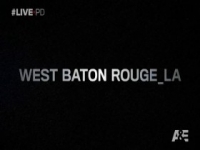 Live PD S04E56 480p x264-mSD [eztv]
