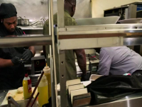 Kitchen Commando S01E03 480p x264-mSD EZTV