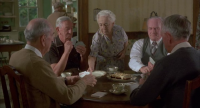 Housekeeping 1987 BRRip XviD MP3-XVID Housekeeping 1987 BRRip XviD MP3-XVID