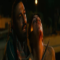 Rogue 2020 720p BluRay x264-WOW