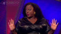 The Last Leg S25E09 XviD-AFG EZTV The Last Leg S25E09 XviD-AFG EZTV