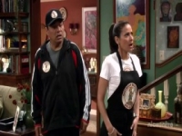 George Lopez S04E24 480p x264-mSD [eztv]