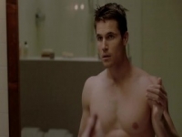 Upload S01E01 iNTERNAL 480p x264-mSD [eztv]