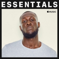 Stormzy - Essentials (2020) Mp3 320kbps [PMEDIA] ️
