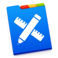 Tap Forms 5.3 Multilingual (macOS)