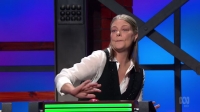 Hard Quiz S05E31 720p HEVC x265-MeGusta EZTV Hard Quiz S05E31 720p HEVC x265-MeGusta EZTV