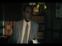 Perry Mason 2020 S02E03 480p x264-mSD EZTV Perry Mason 2020 S02E03 480p x264-mSD EZTV