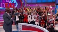 Lets Make A Deal 2009 S10E59 WEB x264-W4F [eztv]