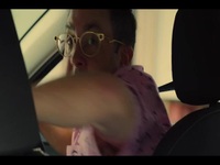 Irreverent S01E08 480p x264-mSD EZTV