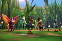 Beat Bugs S03E02 WEB x264-CRiMSON [eztv]