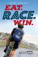 Eat Race Win S01 MultiSub 720p x265-StB