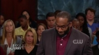 Judge Jerry S01E119 HDTV x264-CRiMSON [eztv]