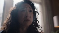 Killing Eve S04E07 XviD-AFG EZTV