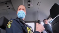 Heavy Rescue 401 S06E12 XviD-AFG EZTV Heavy Rescue 401 S06E12 XviD-AFG EZTV