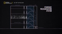 Disasters Engineered S02E02 720p HDTV x264-CBFM EZTV Disasters Engineered S02E02 720p HDTV x264-CBFM EZTV