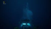 OceanXplorers S01E04 720p HEVC x265-MeGusta EZTV OceanXplorers S01E04 720p HEVC x265-MeGusta EZTV