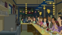 Bobs Burgers S11E11 XviD-AFG EZTV