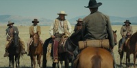 1923 S01E02 720p WEB h264-TRUFFLE EZTV