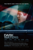 Dark Waters (2019) 720p 10bit BluRay x265-budgetbits