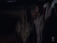 Barons S01E02 480p x264-mSD EZTV