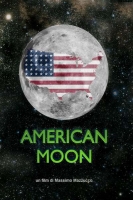 American Moon 2017 720p WEBRip 999MB x264-GalaxyRG