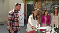 My France With Manu S03E01 XviD-AFG EZTV My France With Manu S03E01 XviD-AFG EZTV
