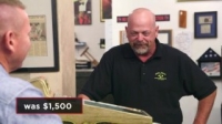 Pawn Stars S17E14 WEB H264-XLF [eztv]