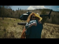 Outer Range S01E04 480p x264-mSD EZTV