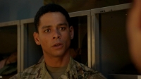 Valor S01E02 720p HDTV X264-DIMENSION[eztv]