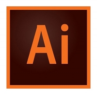 Adobe Illustrator 2020 v24.0.2 Final + Patch (macOS) - [haxNode]