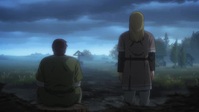 VINLAND SAGA S02E15 XviD-AFG EZTV VINLAND SAGA S02E15 XviD-AFG EZTV