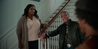 Truth Be Told S02E05 1080p HEVC x265-MeGusta EZTV