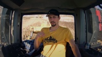 Gold Rush S13E05 Cheat Codes 720p HEVC x265-MeGusta EZTV Gold Rush S13E05 Cheat Codes 720p HEVC x265-MeGusta EZTV