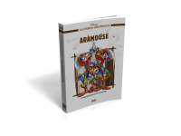 La Storia Universale Disney 26 - Aramouse (2018) [TNT Village]