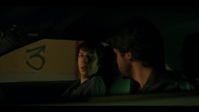 In From The Cold S01E03 MULTi WEB H264-DOGGYSTYLE EZTV In From The Cold S01E03 MULTi WEB H264-DOGGYSTYLE EZTV