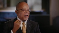 Finding Your Roots S09E03 XviD-AFG EZTV Finding Your Roots S09E03 XviD-AFG EZTV