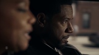 The Equalizer 2021 S03E06 720p HEVC x265-MeGusta EZTV