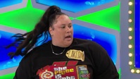 The Price Is Right 2023 03 07 XviD-AFG EZTV