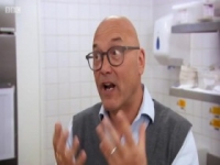 MasterChef S16E23 PROPER 480p x264-mSD [eztv]