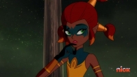 Mysticons S01E18 HDTV x264-W4F[eztv]