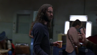 Almost Famous 2000 EXTENDED 720p BrRip x265 HEVCBay Almost Famous 2000 EXTENDED 720p BrRip x265 HEVCBay