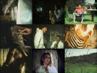 Nekromantik 1988 1080p BluRay x264-SADPANDA